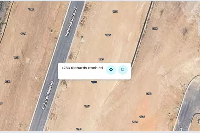 1233 Richards Ranch Road, Belton, TX 76513 - Photo 1