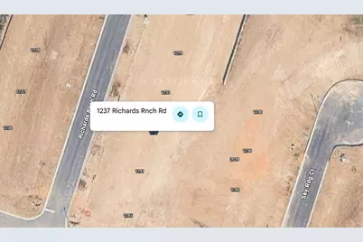 1237 Richards Ranch Road, Belton, TX 76513 - Photo 1