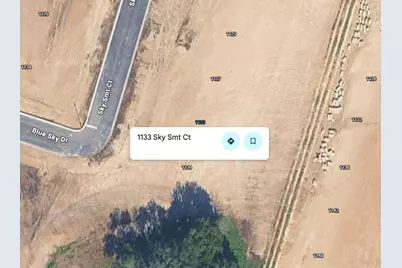 1133 Sky Summit Court, Belton, TX 76513 - Photo 1