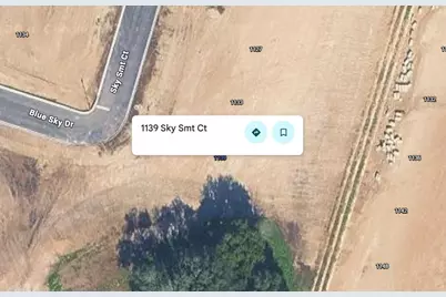 1139 Sky Summit Court, Belton, TX 76513 - Photo 1