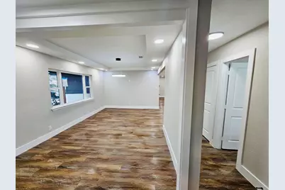 5000 Wyoming Trail, North Richland Hills, TX 76180 - Photo 7