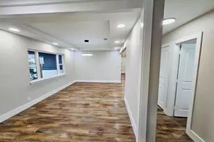 5000 Wyoming Trail, North Richland Hills, TX 76180 - Photo 7