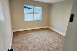 5000 Wyoming Trail, North Richland Hills, TX 76180 - Photo 11