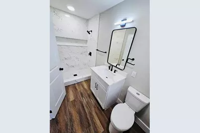 5000 Wyoming Trail, North Richland Hills, TX 76180 - Photo 15