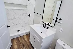 5000 Wyoming Trail, North Richland Hills, TX 76180 - Photo 15