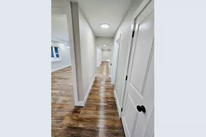 5000 Wyoming Trail, North Richland Hills, TX 76180 - Photo 21