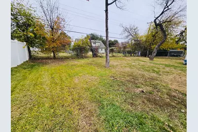 5000 Wyoming Trail, North Richland Hills, TX 76180 - Photo 27