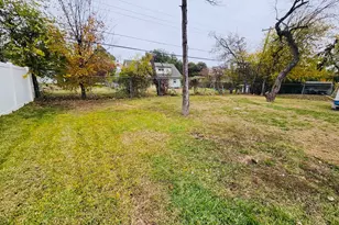 5000 Wyoming Trail, North Richland Hills, TX 76180 - Photo 27