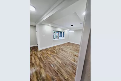 5000 Wyoming Trail, North Richland Hills, TX 76180 - Photo 23