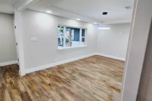 5000 Wyoming Trail, North Richland Hills, TX 76180 - Photo 23