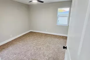 5000 Wyoming Trail, North Richland Hills, TX 76180 - Photo 9