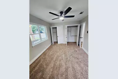 5000 Wyoming Trail, North Richland Hills, TX 76180 - Photo 17