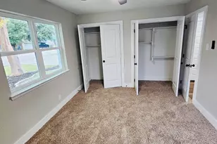 5000 Wyoming Trail, North Richland Hills, TX 76180 - Photo 17