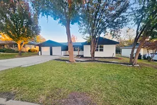 5000 Wyoming Trail, North Richland Hills, TX 76180 - Photo 31