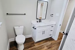 5000 Wyoming Trail, North Richland Hills, TX 76180 - Photo 19