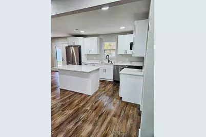 5000 Wyoming Trail, North Richland Hills, TX 76180 - Photo 5