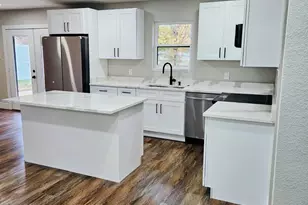 5000 Wyoming Trail, North Richland Hills, TX 76180 - Photo 5