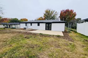 5000 Wyoming Trail, North Richland Hills, TX 76180 - Photo 29