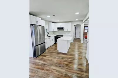 5000 Wyoming Trail, North Richland Hills, TX 76180 - Photo 3