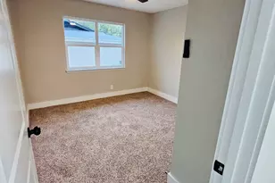 5000 Wyoming Trail, North Richland Hills, TX 76180 - Photo 13