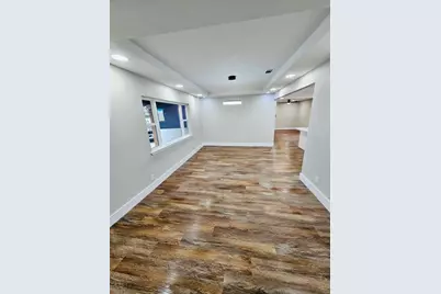 5000 Wyoming Trail, North Richland Hills, TX 76180 - Photo 25