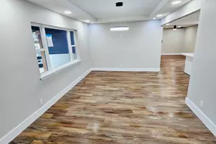 5000 Wyoming Trail, North Richland Hills, TX 76180 - Photo 25