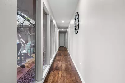 1813 Lake Side Lane, Plano, TX 75023 - Photo 17