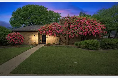 1813 Lake Side Lane, Plano, TX 75023 - Photo 1
