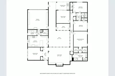 1813 Lake Side Lane, Plano, TX 75023 - Photo 3