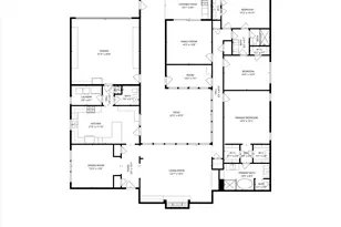 1813 Lake Side Ln, Plano, TX 75023 - Photo 3