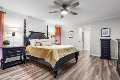 1813 Lake Side Lane, Plano, TX 75023 - Photo 19