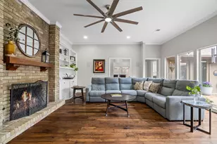 1813 Lake Side Ln, Plano, TX 75023 - Photo 5