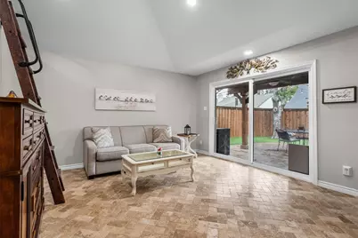 1813 Lake Side Lane, Plano, TX 75023 - Photo 23