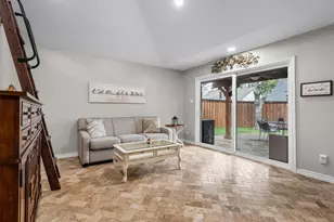 1813 Lake Side Ln, Plano, TX 75023 - Photo 23