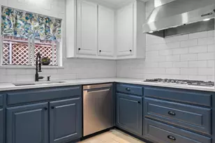 1813 Lake Side Ln, Plano, TX 75023 - Photo 13