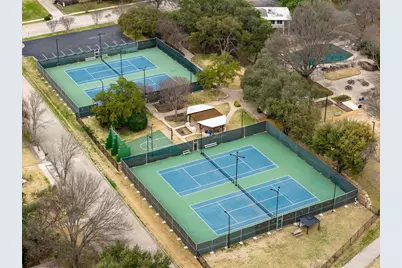 1813 Lake Side Lane, Plano, TX 75023 - Photo 39