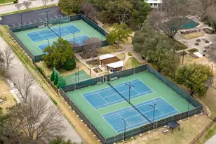 1813 Lake Side Ln, Plano, TX 75023 - Photo 39