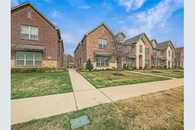 5912 Ridgeline Drive, McKinney, TX 75070 - Photo 1