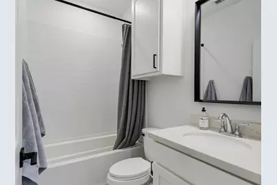 5912 Ridgeline Drive, McKinney, TX 75070 - Photo 15