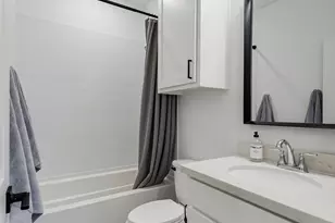 5912 Ridgeline Dr, McKinney, TX 75070 - Photo 15