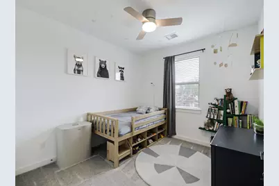 5912 Ridgeline Drive, McKinney, TX 75070 - Photo 13