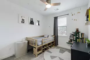 5912 Ridgeline Dr, McKinney, TX 75070 - Photo 13