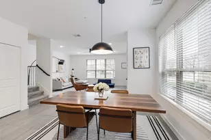 5912 Ridgeline Dr, McKinney, TX 75070 - Photo 7