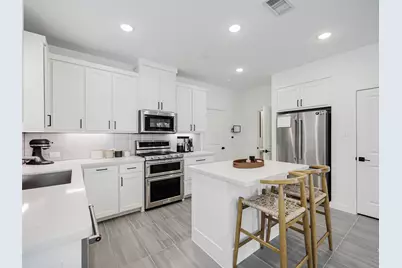 5912 Ridgeline Drive, McKinney, TX 75070 - Photo 9