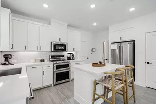 5912 Ridgeline Dr, McKinney, TX 75070 - Photo 9