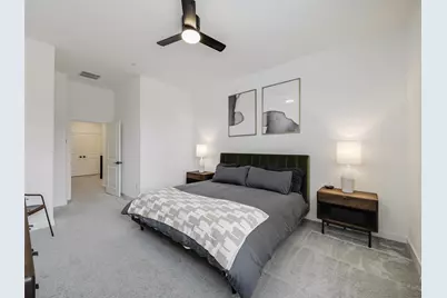 5912 Ridgeline Drive, McKinney, TX 75070 - Photo 19