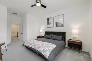 5912 Ridgeline Dr, McKinney, TX 75070 - Photo 19