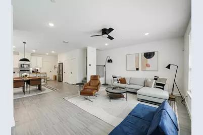 5912 Ridgeline Drive, McKinney, TX 75070 - Photo 3