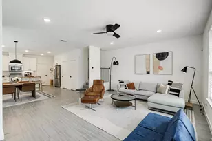 5912 Ridgeline Dr, McKinney, TX 75070 - Photo 3