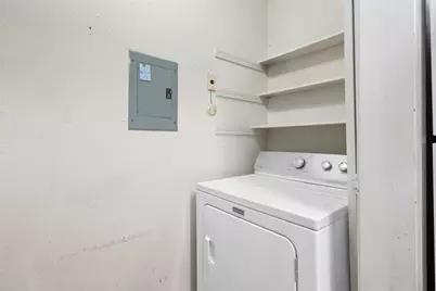 7340 Skillman Street #102, Dallas, TX 75231 - Photo 13